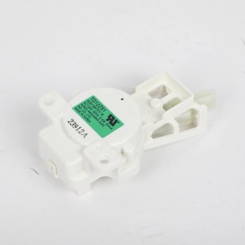 Frigidaire Replacement Motor Brake Clutch Actuator For Washer, Part # 5304536495