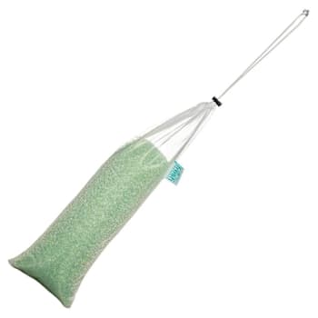 Image for Fresh Products Ultra Beads Air Freshener In Herbal Mint from HD Supply