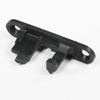Frigidaire Replacement Door Latch For Washer, Part # 131279001