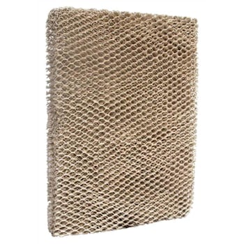 Honeywell Home He260 Humidifier Pad