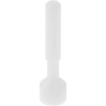 Kohler Plunger Stem