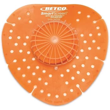 Image for Betco Smartscreen Urinal Screen from HD Supply