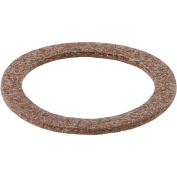 Kohler Washer, 21/32 X 7/8