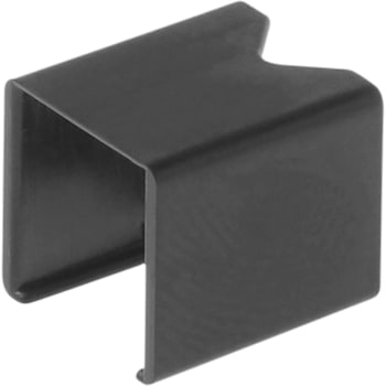 Kohler Valve Stem Adapter