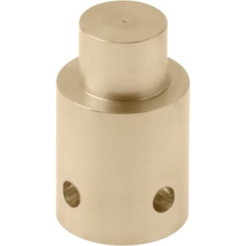 Kohler Dash Pot 87971