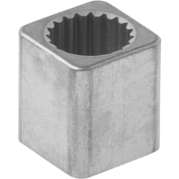 Kohler Adapter, Stem