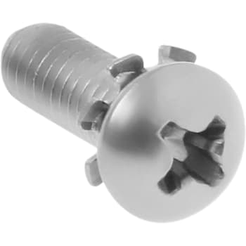 Image for Kohler Screw, 8-32 Sems X .5, Round from HD Supply