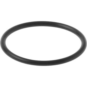 Kohler O-Ring 34264