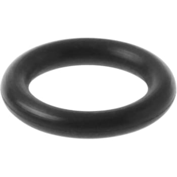 Kohler O-Ring 34263