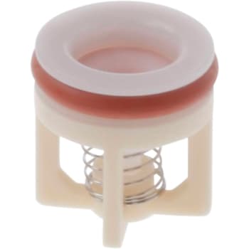 Kohler Check Valve 1042948