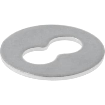 Kohler Washer, Special