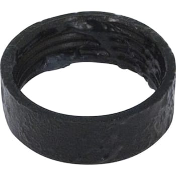 Image for Chicago Faucets Packing Box Lot 100 from HD Supply