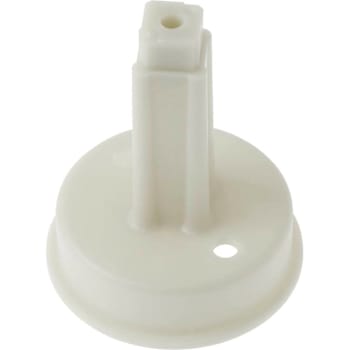 Image for Kohler Stem Adapter from HD Supply