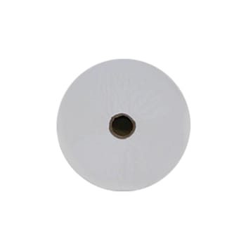 Image for Optima Small Core/Coreless 2-Ply Bath Tissue 36 Rolls Per Case Bright White from HD Supply