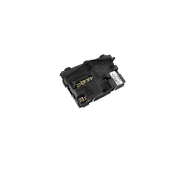 Frigidaire Replacement Main Control Board For Washer, Part # 5304519503