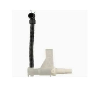 Whirlpool Replacement Nozzle Assembly For Washer, Part # Wpw10552206