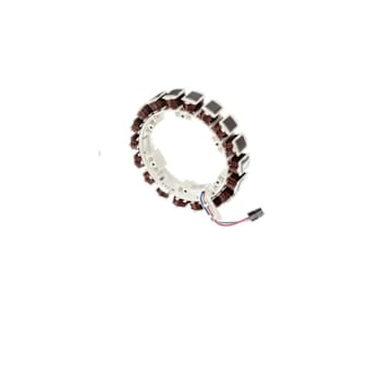 Whirlpool Replacement Stator Assembly For Washer, Part # W11195971