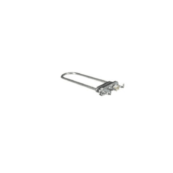 Whirlpool Replacement Heating Element For Washer, Part # W11763413