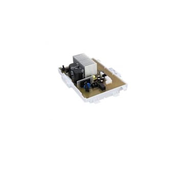 Whirlpool Replacement Electronic Control Board For Washer, Part # W11426291