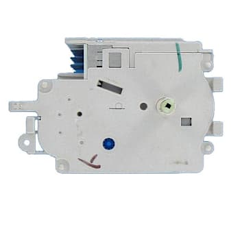 Whirlpool Replacement Timer For Washer, Part # Wpw10042330