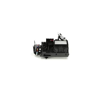 Image for Whirlpool Replacement Electronic Control Board For Washer, Part # W11544680 from HD Supply