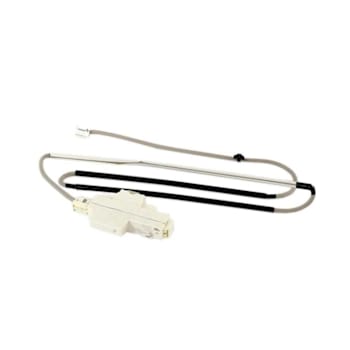 Whirlpool Replacement Door Latch For Washer, Part # W11188327