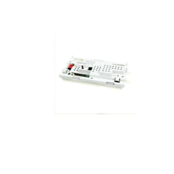 Whirlpool Replacement Electronic Control Board For Washer, Part # W11162442