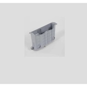 Replacement Box Dispenser For Washer, Part # Wh47x27014
