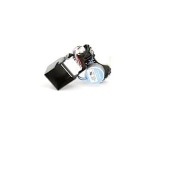 Image for Whirlpool Replacement Shift Actuator For Washer, Part # W11336577 from HD Supply