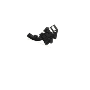 Replacement Speed Sensor For Washer, Part # Wh03x29043