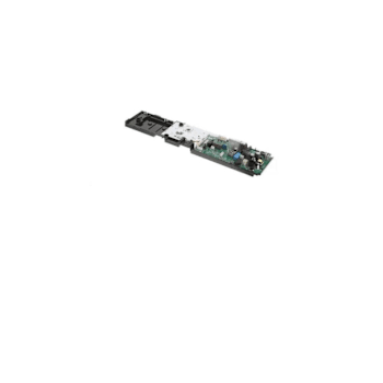 Replacement Main Control Board For Washer, Part # Wh22x31618