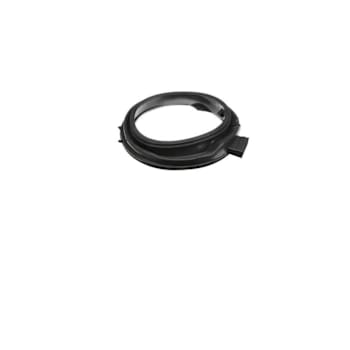 Whirlpool Replacement Bellow For Washer, Part # W11318722