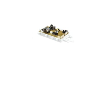 Whirlpool Replacement Electronic Control Board For Washer, Part # W11556728