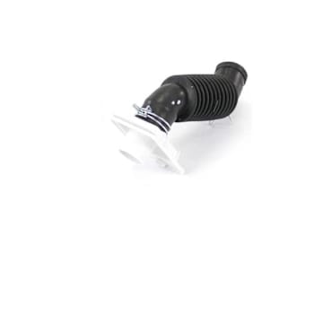 Frigidaire Replacement Pump Hose For Washer, Part # 5304515611