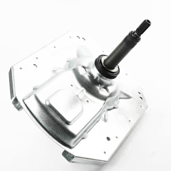 Whirlpool Replacement Gearcase For Washer, Part # W11454372