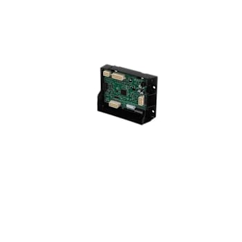 Speed Queen Replacement Main Control Board For Washer, Part # 204163p