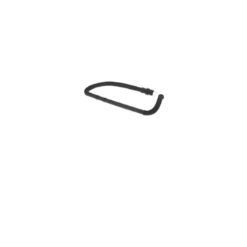 Image for Whirlpool Replacement Drain Hose For Washer, Part # Wpw10562025 from HD Supply