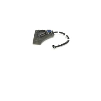 Image for Whirlpool Replacement Fabric Softener Dispenser For Washer, Part # W11569112 from HD Supply
