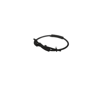 Whirlpool Replacement Hose For Washer, Part # W11456953