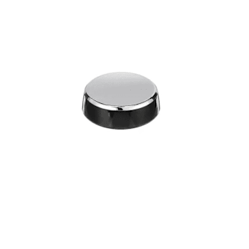 Replacement Selector Knob For Washer, Part # Wh01x28943