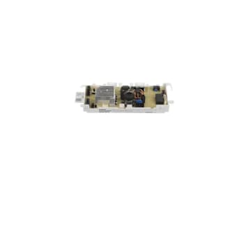 Image for Whirlpool Replacement Main Control Board For Washer, Part # W11429620 from HD Supply