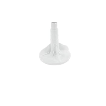 Whirlpool Replacement Agitator Assembly For Washer, Part # Wp8578209