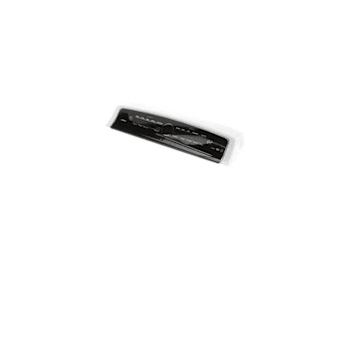 Whirlpool Replacement White Control Panel For Washer, Part # W11102318