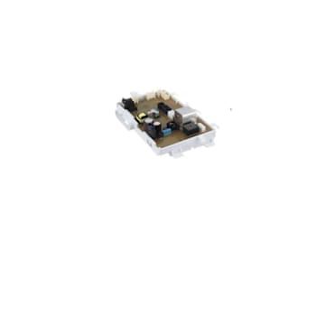 Whirlpool Replacement Electronic Control Board For Washer, Part # W11543996