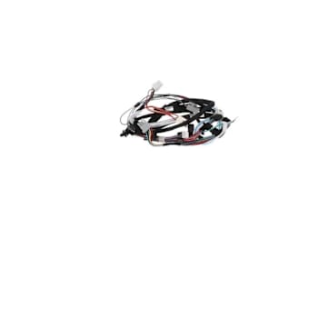 Whirlpool Replacement Wire Harness For Washer, Part # W11448788