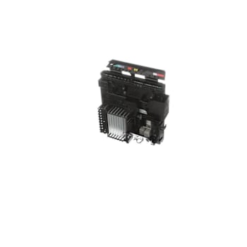 Whirlpool Replacement Main Control Board For Washer, Part # W11322883