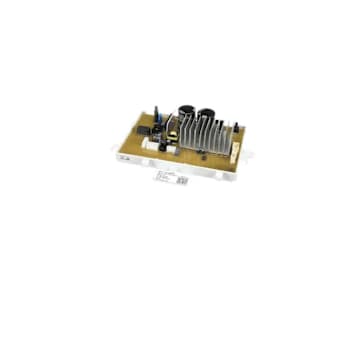 Whirlpool Replacement Electronic Control Board For Washer, Part # W11419052