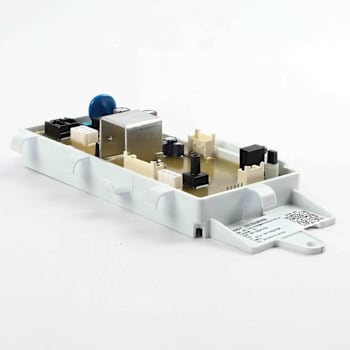 Whirlpool Replacement Main Control Board For Washer, Part # W11543994