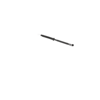 Whirlpool Replacement Internal Drain Hose For Washer, Part # W11553446