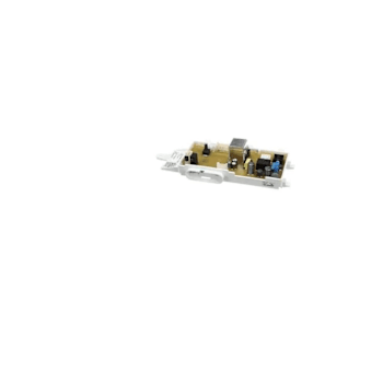 Whirlpool Replacement Electronic Control Board For Washer, Part # W11556725